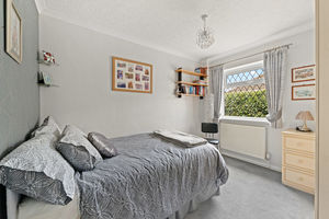 Photo 6- click for photo gallery